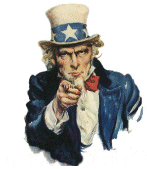 unclesam.gif